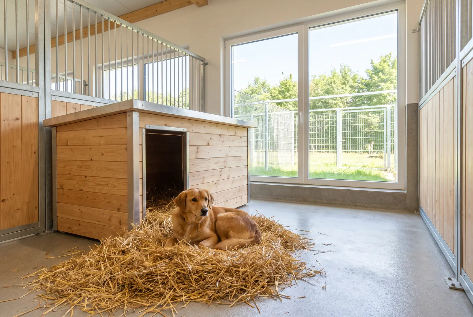 Tierschutz